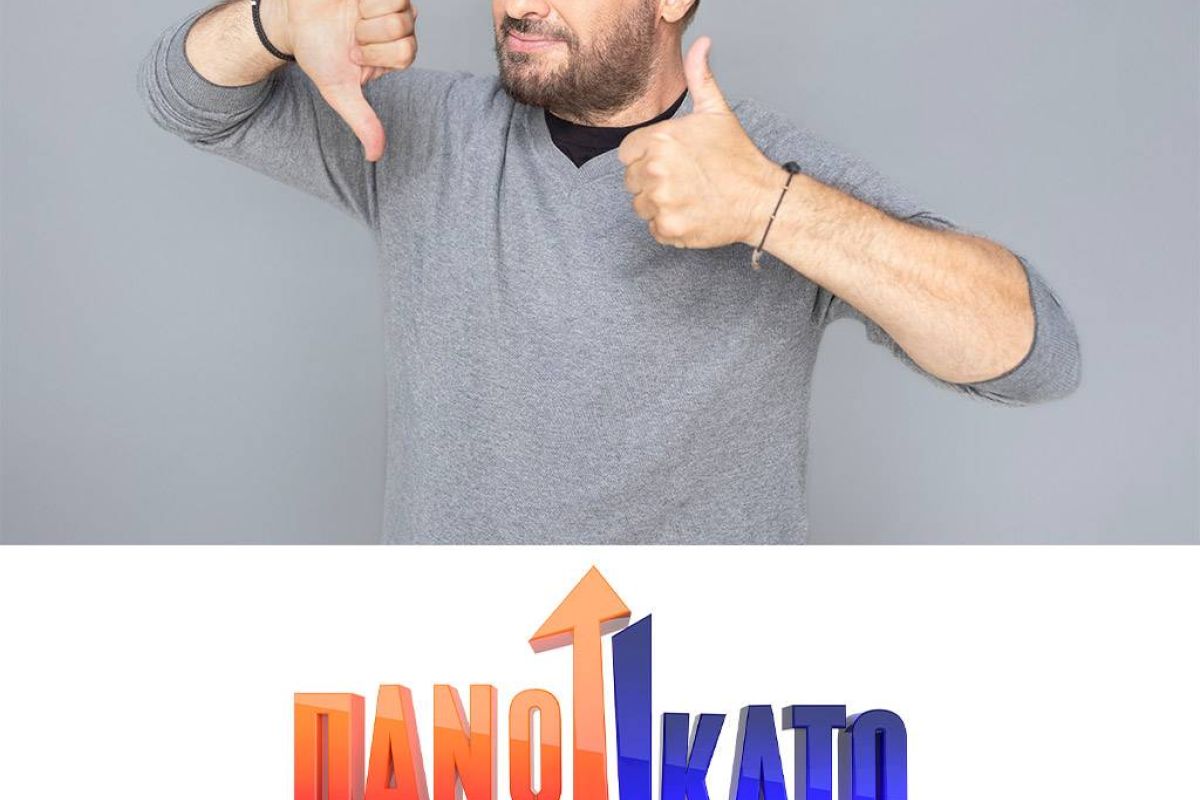 e11c6be7c3307399aec2d5e620946539 XL edd87a31