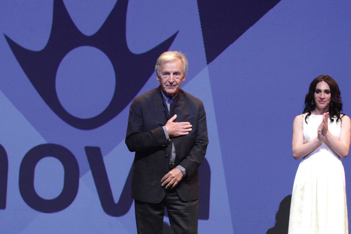 e1256d64c404ada27bc457127461b804 XL ed4eca94