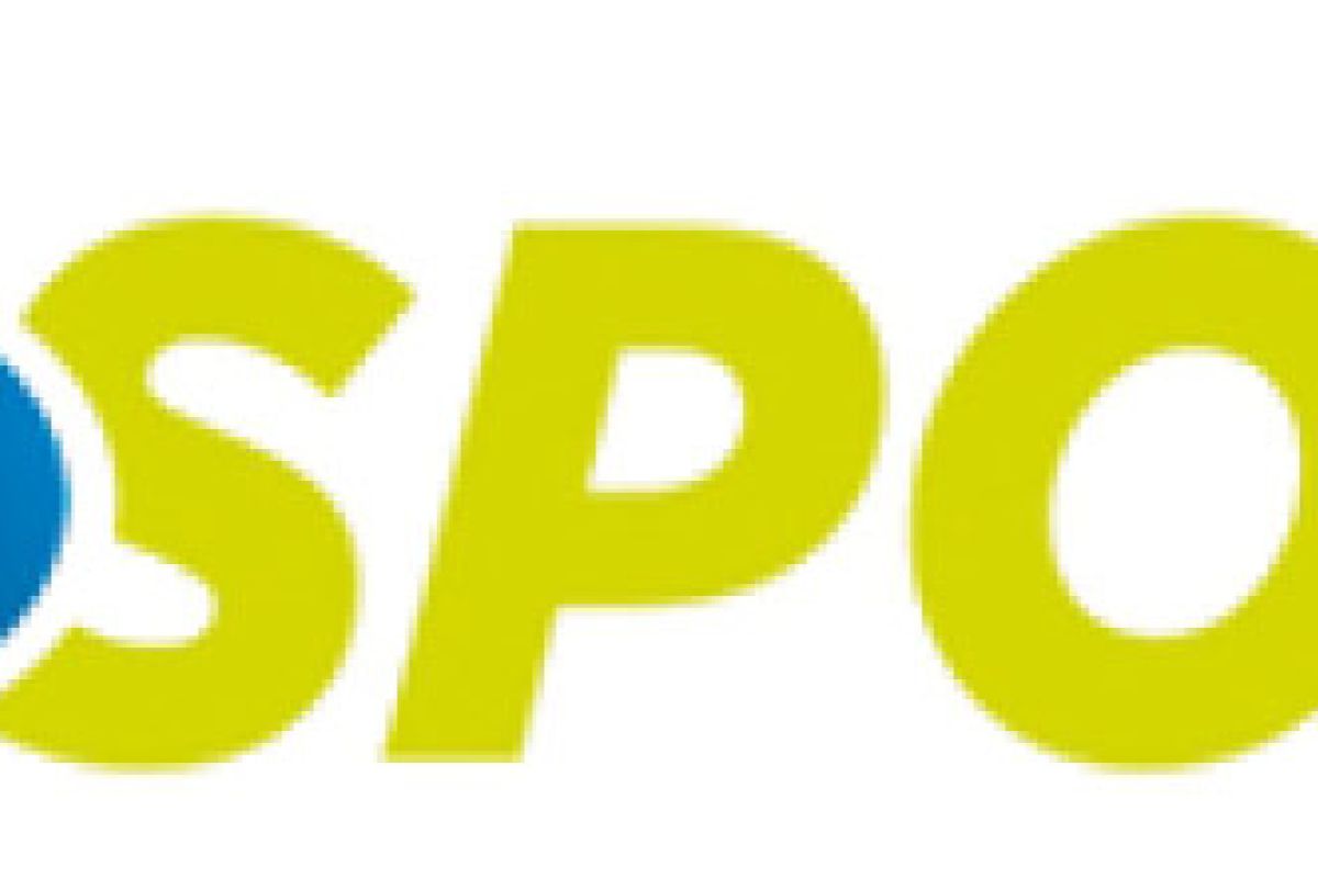 Οι αθλητικές μεταδόσεις των καναλιών OTE SPORT