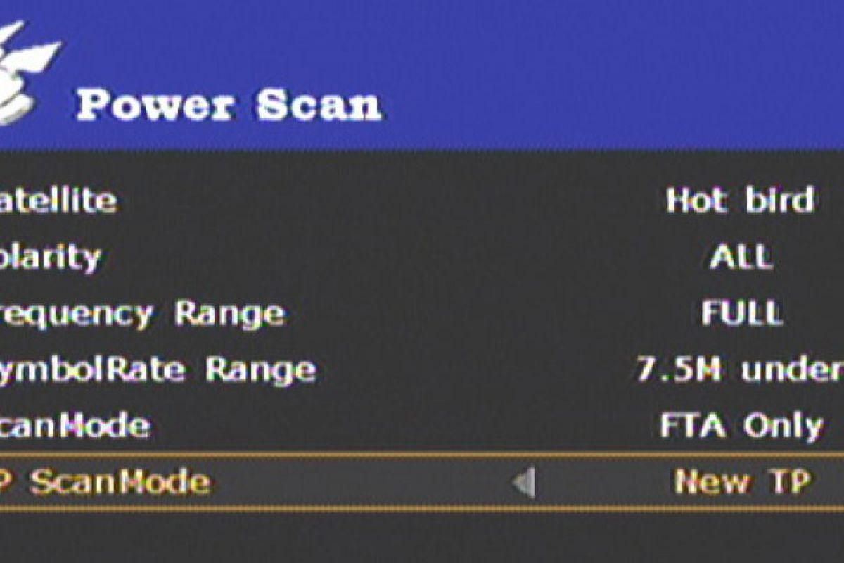 e3e43e64ef51c1e045494b824af806e9 XL ed22f251