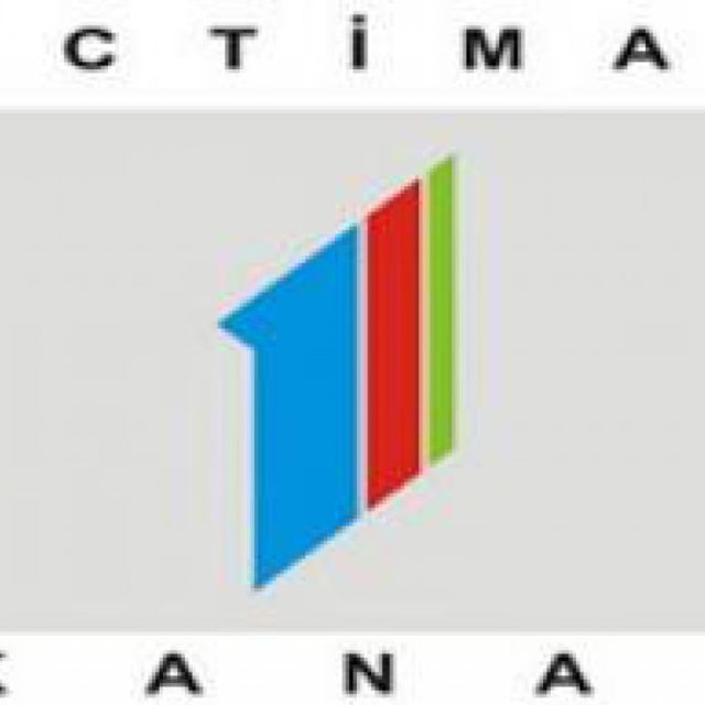 Ιταλικό ποδόσφαιρο χωρίς συνδρομή στο Ictimai TV