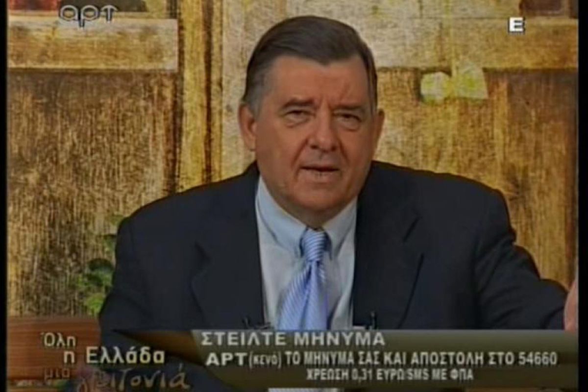 ec4ce48d17b0bda36087b2cf3d86aa55 XL eda41230