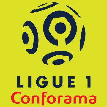 Τεράστιες οι απώλειες στη Ligue 1 λόγω κορωνοϊού