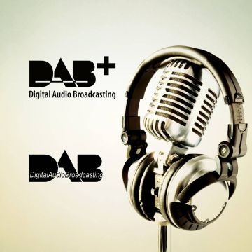 H EBU παρουσιάζει την εργαλειοθήκη για το ψηφιακό ραδιόφωνο