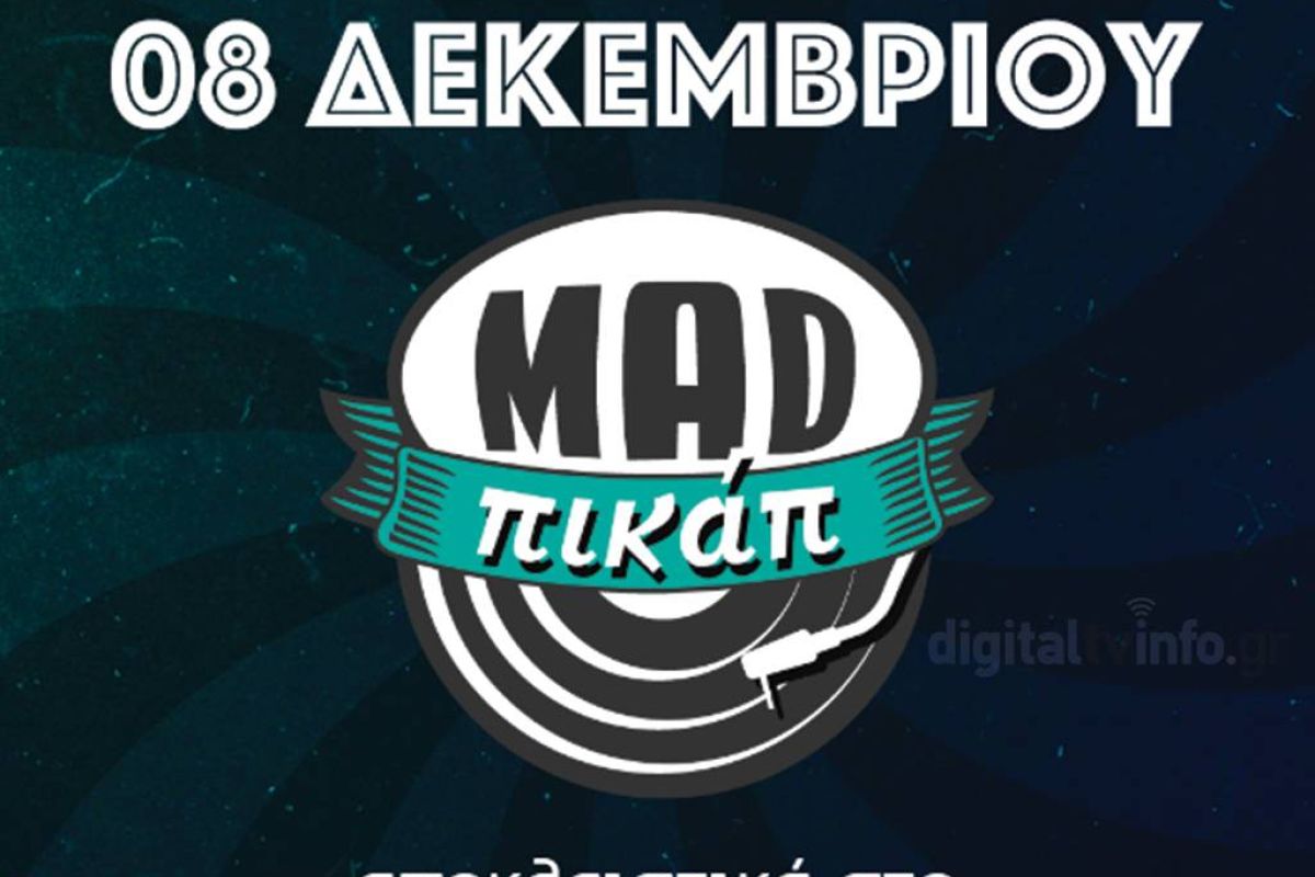 f278319405ca908765496055699fdbf6 XL edf1822a