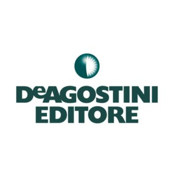 Νέο κανάλι ελεύθερης λήψης έρχεται στην Ιταλία το φθινόπωρο