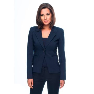 «Ρουά Ματ» με τη Νίκη Λυμπεράκη