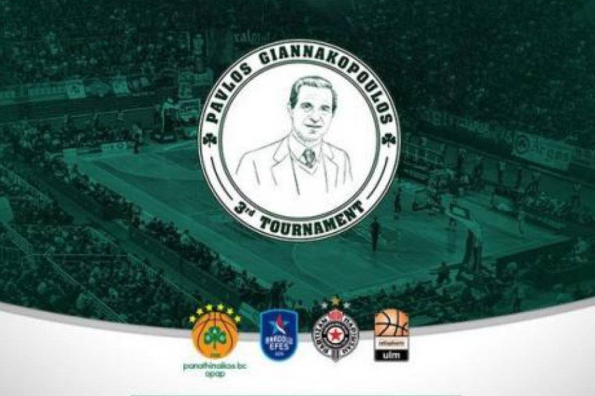 fa587667ac63ac1c4340005dc4e1f832 XL ed21b4b4