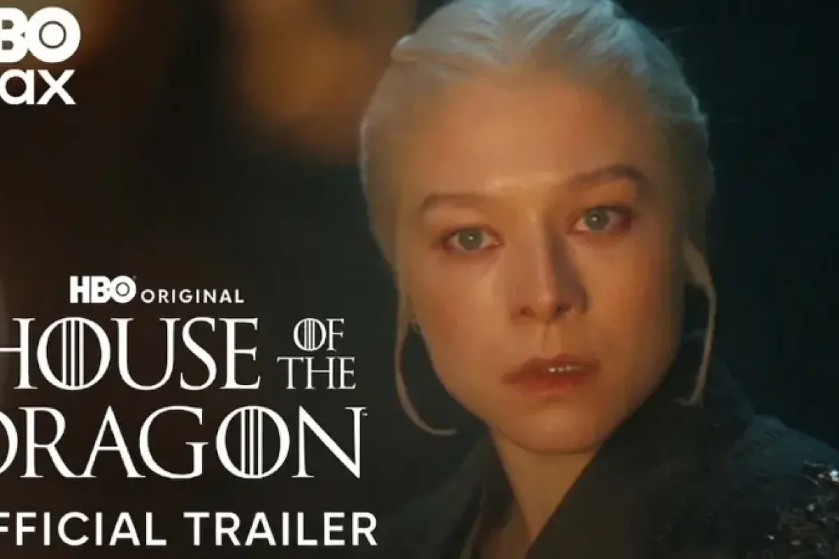 house of the dragon trailer ed7282a3