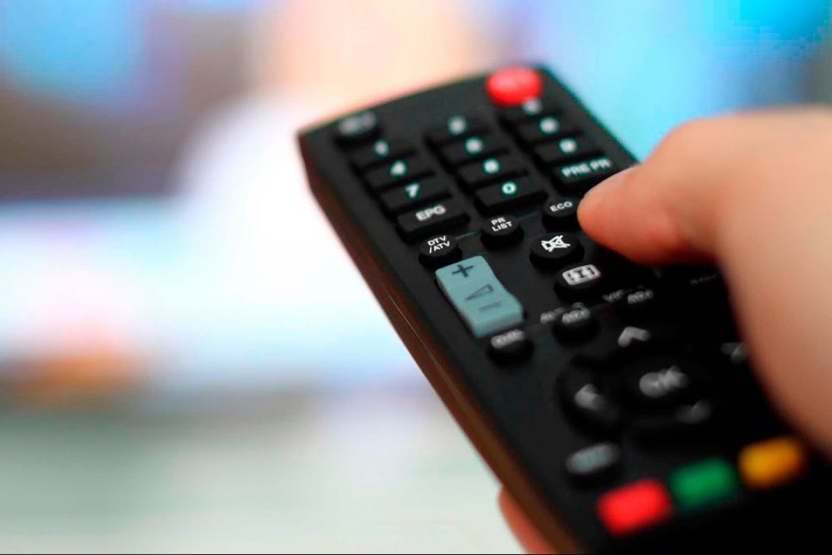 Με 9 τηλεπαιχνίδια μπαίνουν στη μάχη της τηλεθέασης τα κανάλια στη νέα σεζόν