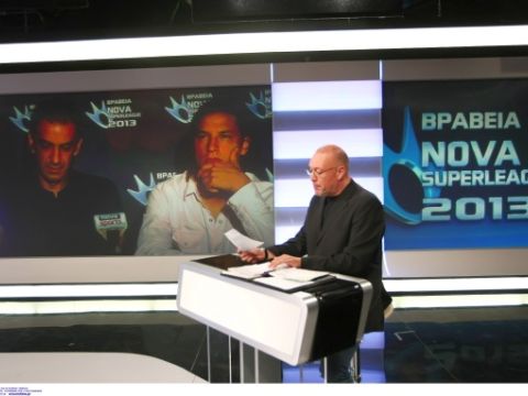 nova superleague 4 ed5750f8