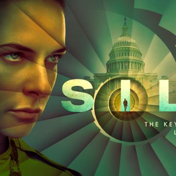 Silo: Επίσημο trailer και ημερομηνία πρεμιέρας για την 3η σεζόν