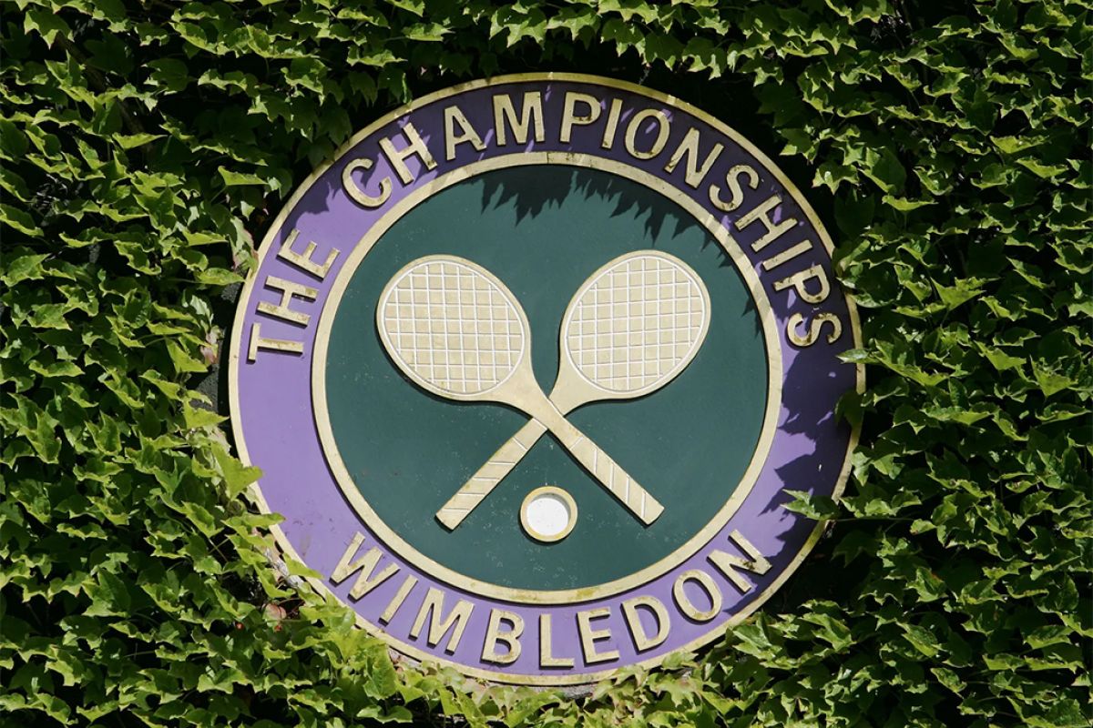 wimbledon 1 ed57b0e4