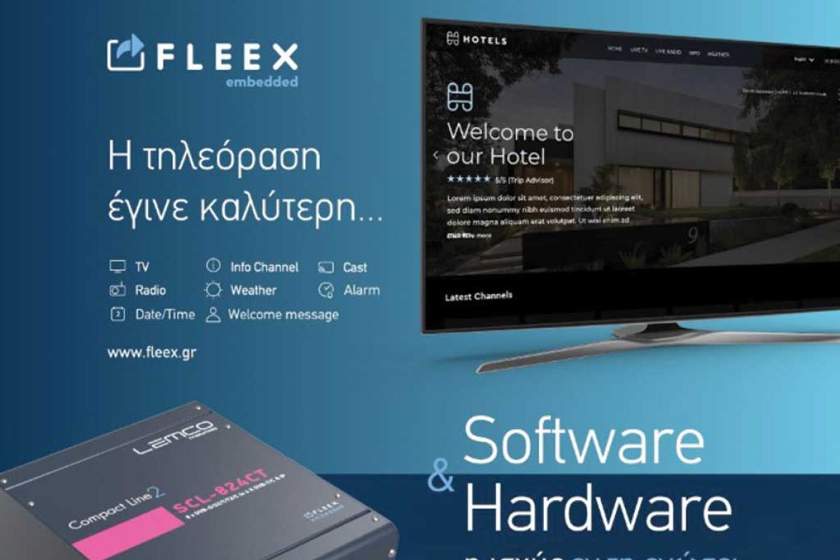 02.Webinars 2022 ee6a1165