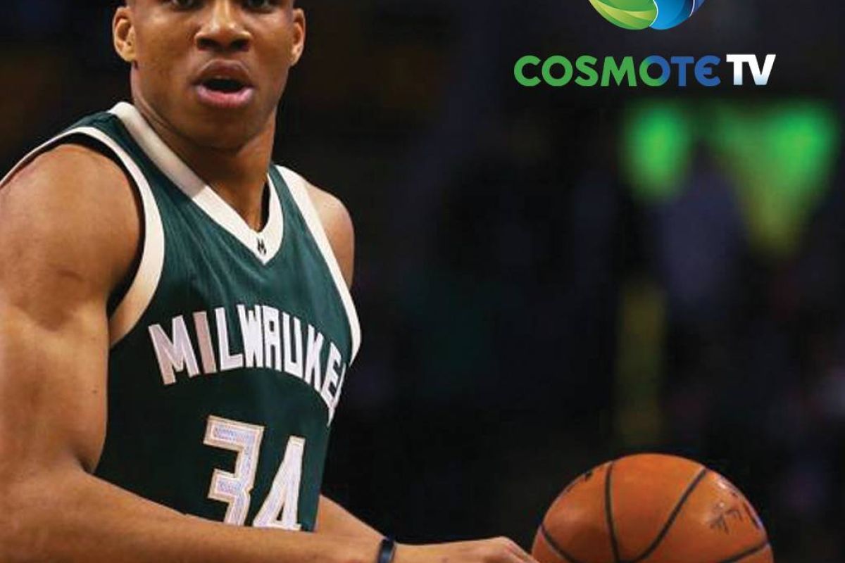 0b930326ccfa246ca12e461e29fe3a74 XL ee8fbc1c