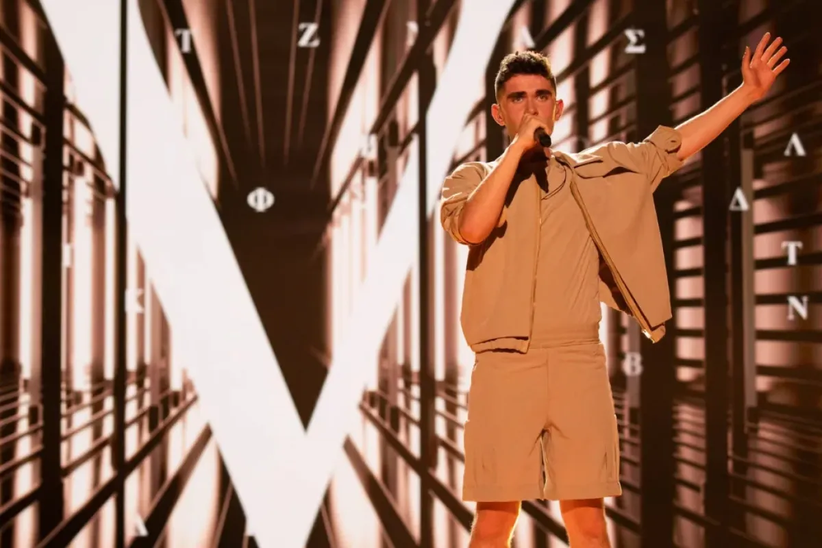 1024X1024 1 ee833263