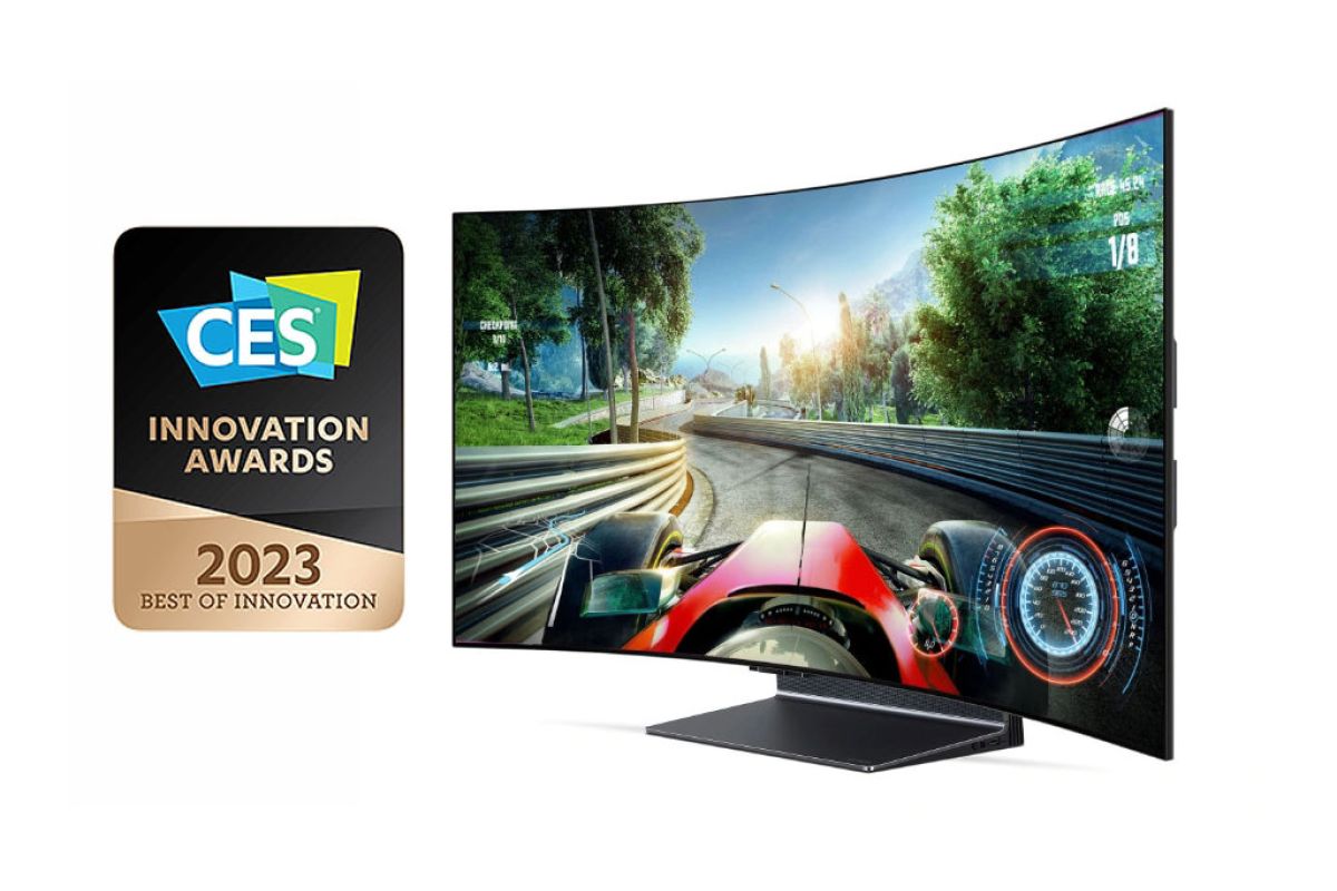 1024X1024 100 ee875891