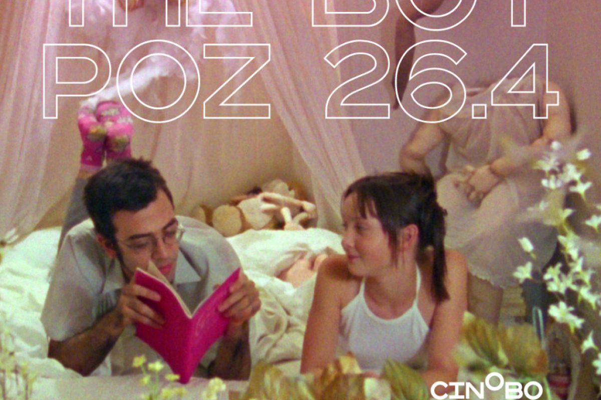 1024X1024 111 ee09440b