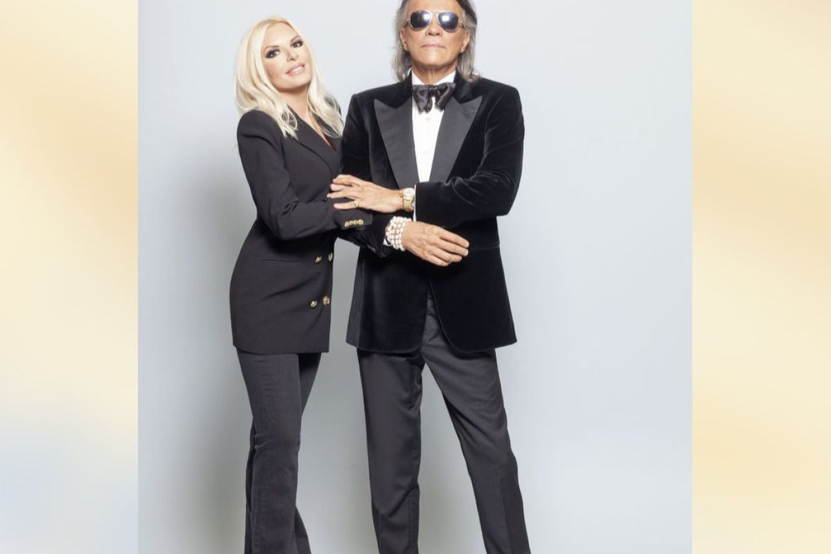 «Έλεος!»: Πρεμιέρα την Τρίτη 24 Ιανουαρίου στις 00:10, στο MEGA.