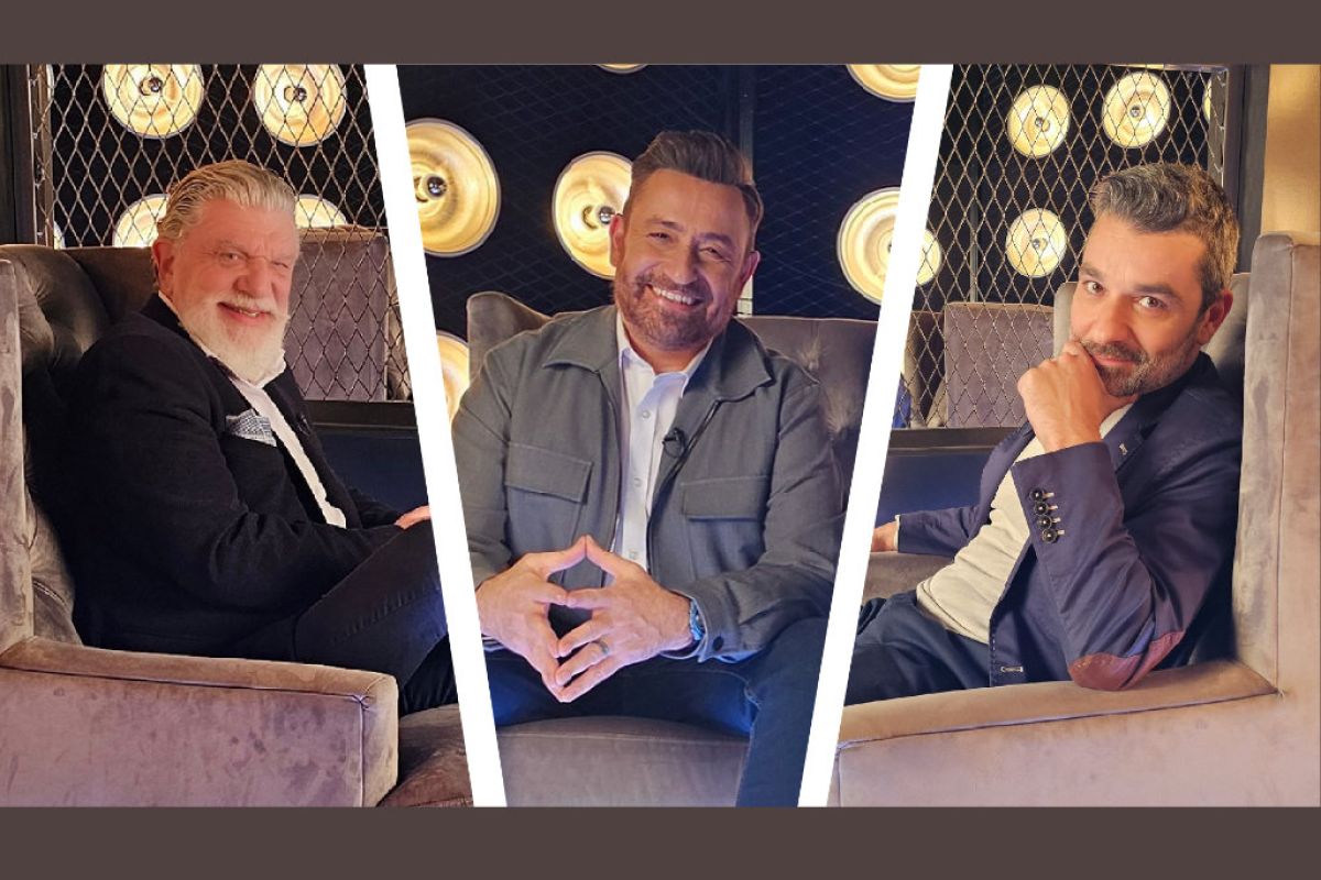 1024X1024 98 eea441a3