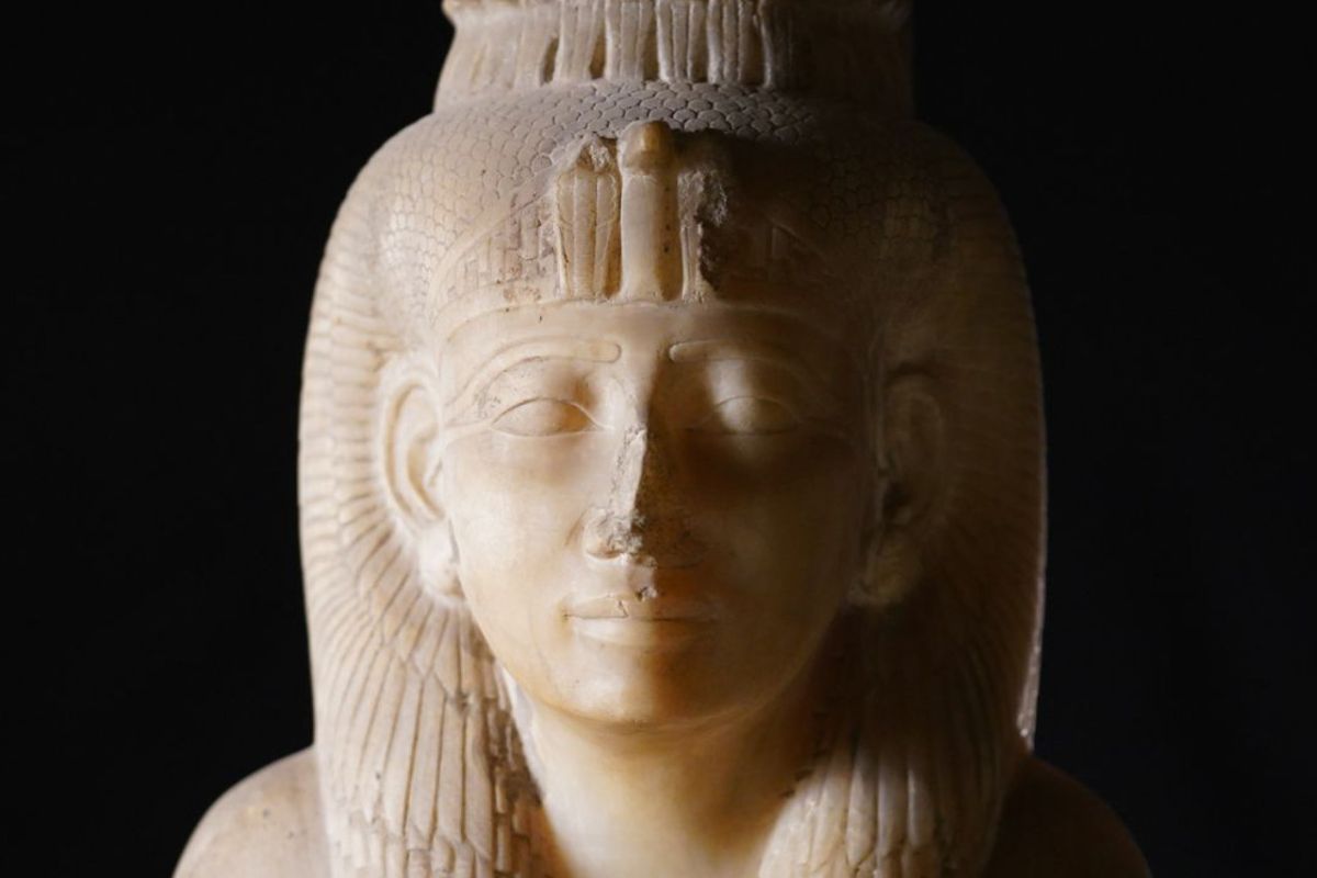 1280 square 147 eea880ec