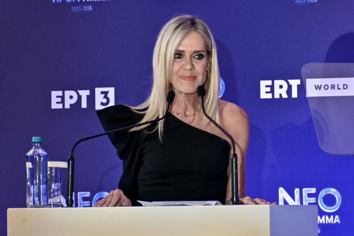 1280 square 9 ee1d3fab