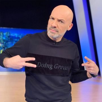 Πρωτιά για τον Νίκο Μουτσινά και τον Ιανουάριο