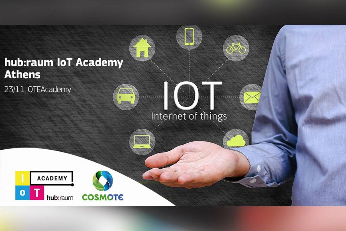 16ba19cc00d600f43447f1b78f7e0d91 XL ee4e6b73