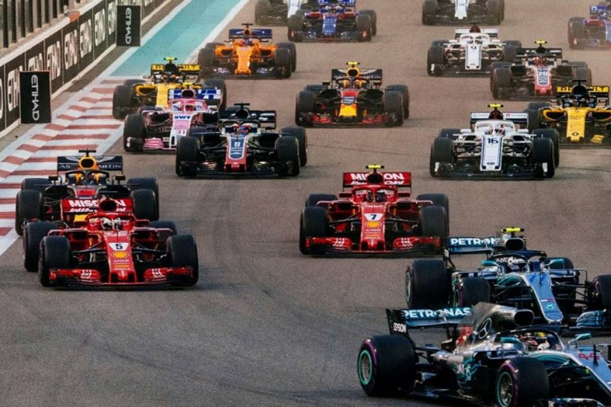 1bd8a008c6466bca74b2525361f9ff3e XL ee6aaf92