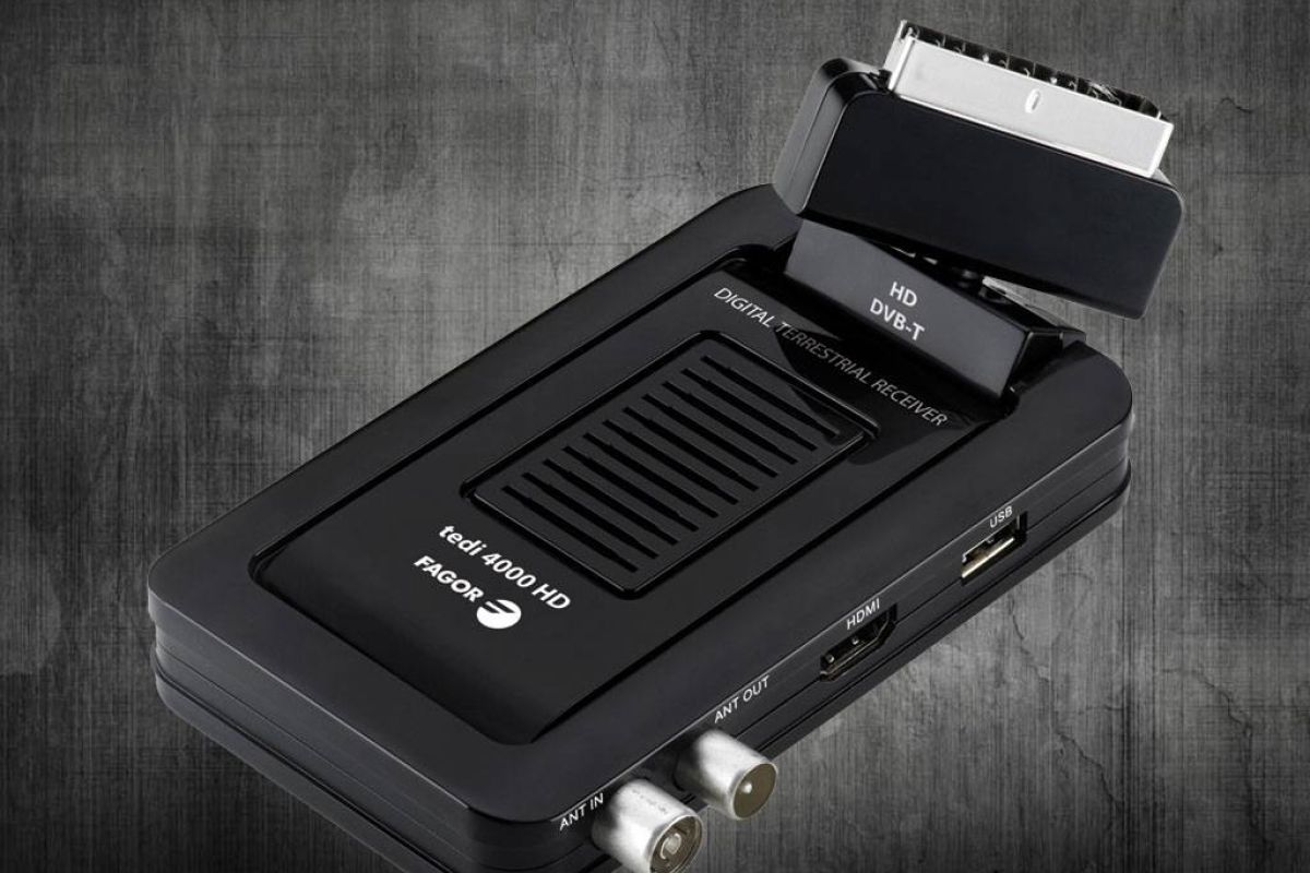 2211f8604b514ad5f8f35f3193980183 XL eea06359