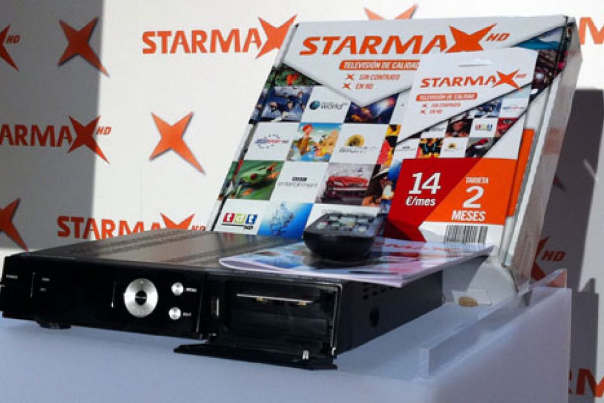 25bf6eb6adcdcf482ac91fae62b0229e XL ee8cc4c7