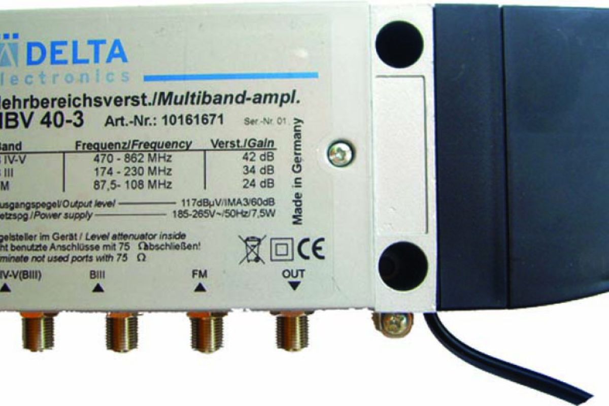 28b420c71d5f39a6ed6f27f307d38ea2 XL ee4f211e