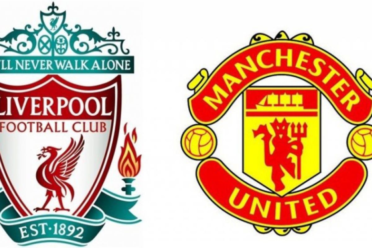 2a8e1377a86b78fb480ecd3a62e761cd XL ee51e471