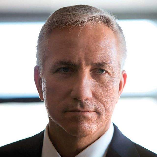 Μ. Τσαμάζ: Αρνούμαστε να παραδώσουμε τα κλειδιά του ΟΤΕ στην ΕΕΤΤ