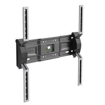 MELICONI SLIMSTYLE PLUS 400 ST