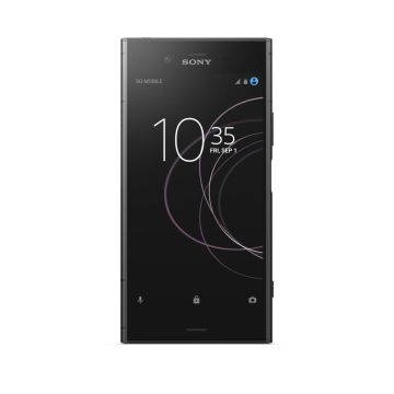Το νέο 4G+ Smartphone SONY Xperia XZ1 Compact αποκλειστικά στον ΓΕΡΜΑΝΟ