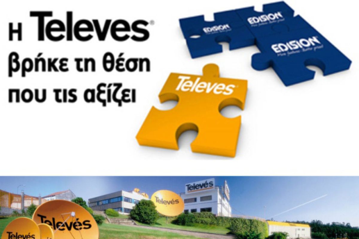 3307717c0fe122dc2ed142f42c77bf35 XL ee62087f