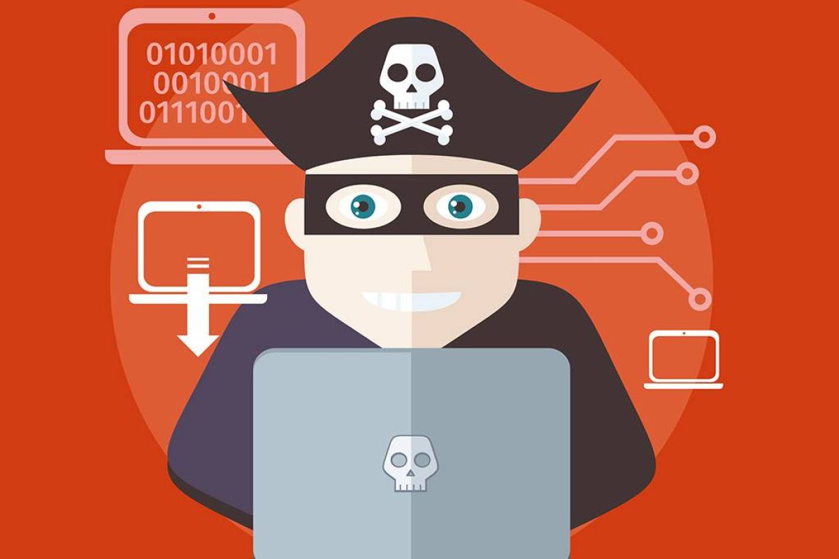 3806f07bbf67cf7807f87bc7251a605f XL ee0af218