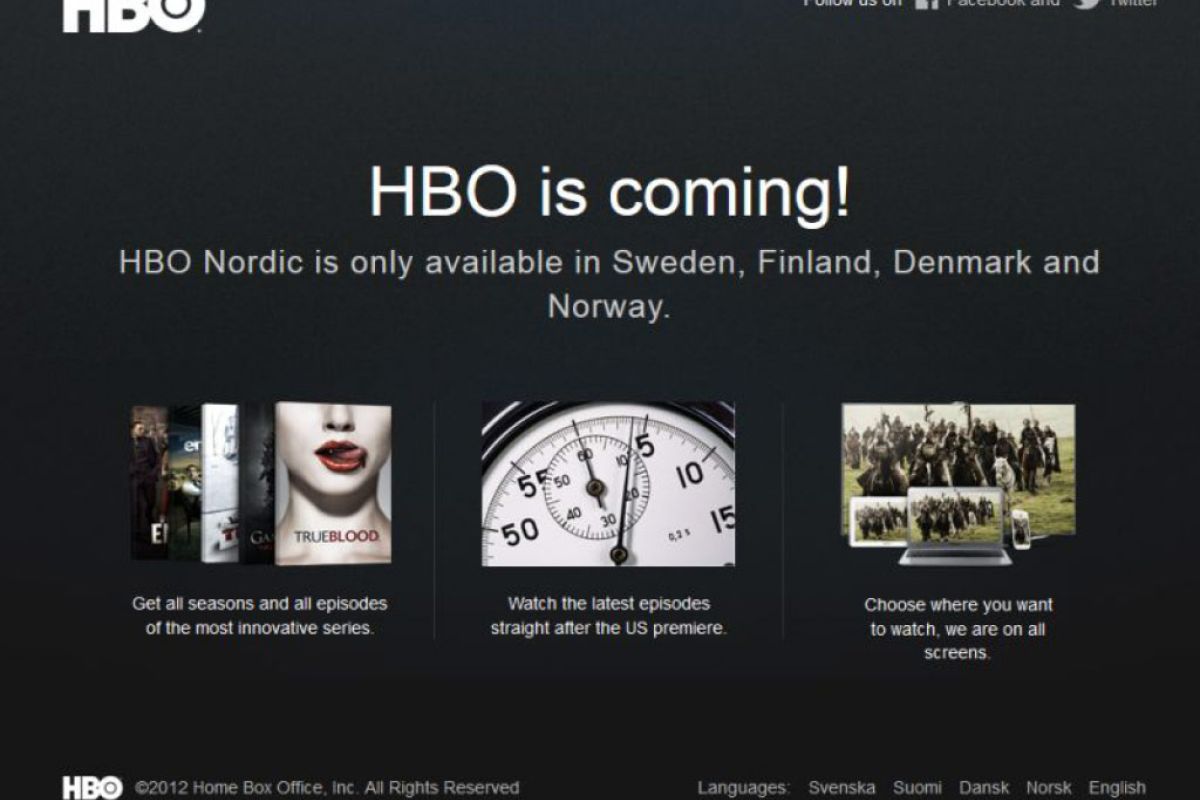 3da7a916ed0a1c313246b545114e968c XL eef875d3