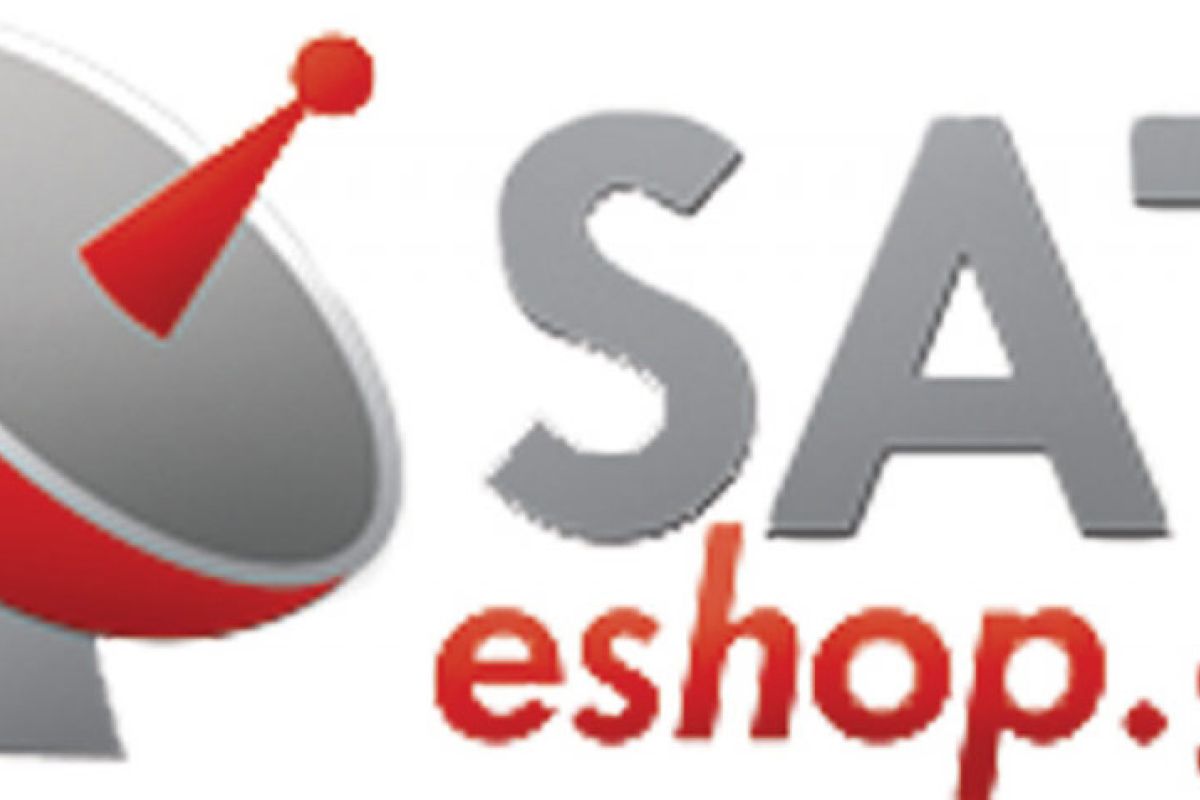 40b68cf26c4f02f8f0d0fec49a0a9f7e XL ee7df9ab