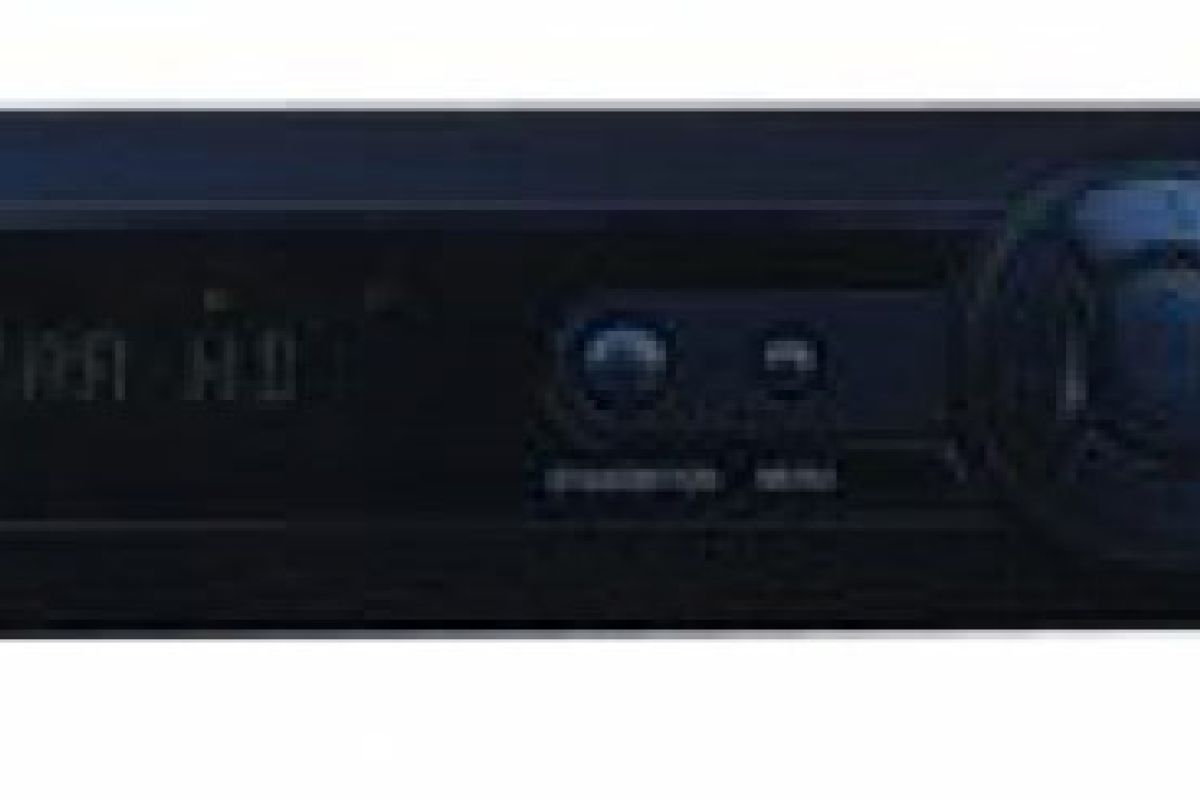 H Axsat αποκλειστικός αντιπρόσωπος της Opticum