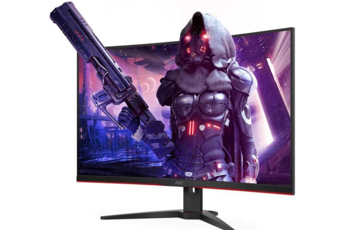 47522f44a2c68f1c7139f09a34cb2795 XL ee2fcc1a