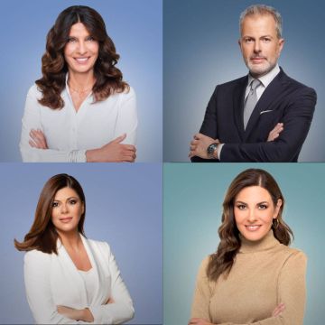 Πρωτιές για το Open την εβδομάδα 7 – 13 Μαρτίου