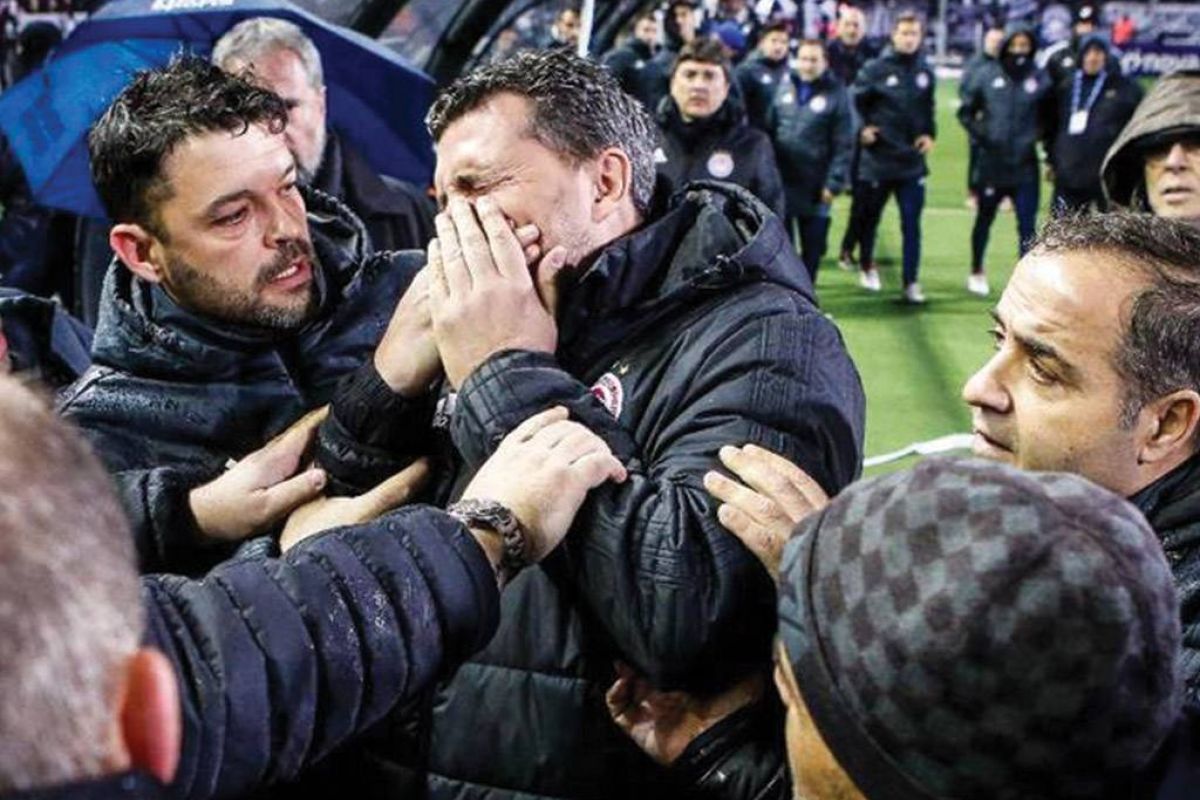 4bea8c2757a02381486d81845d9fbcd1 XL eeb5b845