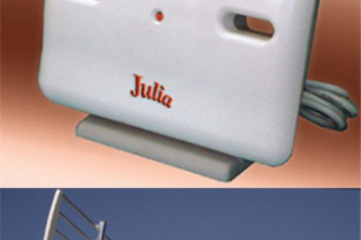 4feb08b32fc2bca59f9db42b69cd4022 XL ee77b72b