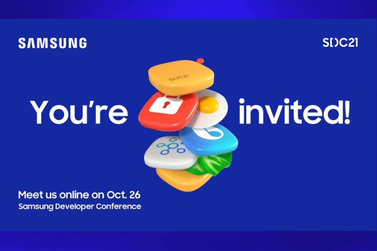 522f783ce675185352cfc8e6c9f0f027 XL ee8d2d29