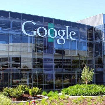 Το πρόστιμο της ΕΕ στην Google δίνει νέες ευκαιρίες στη βιομηχανία κινητών τηλεφώνων