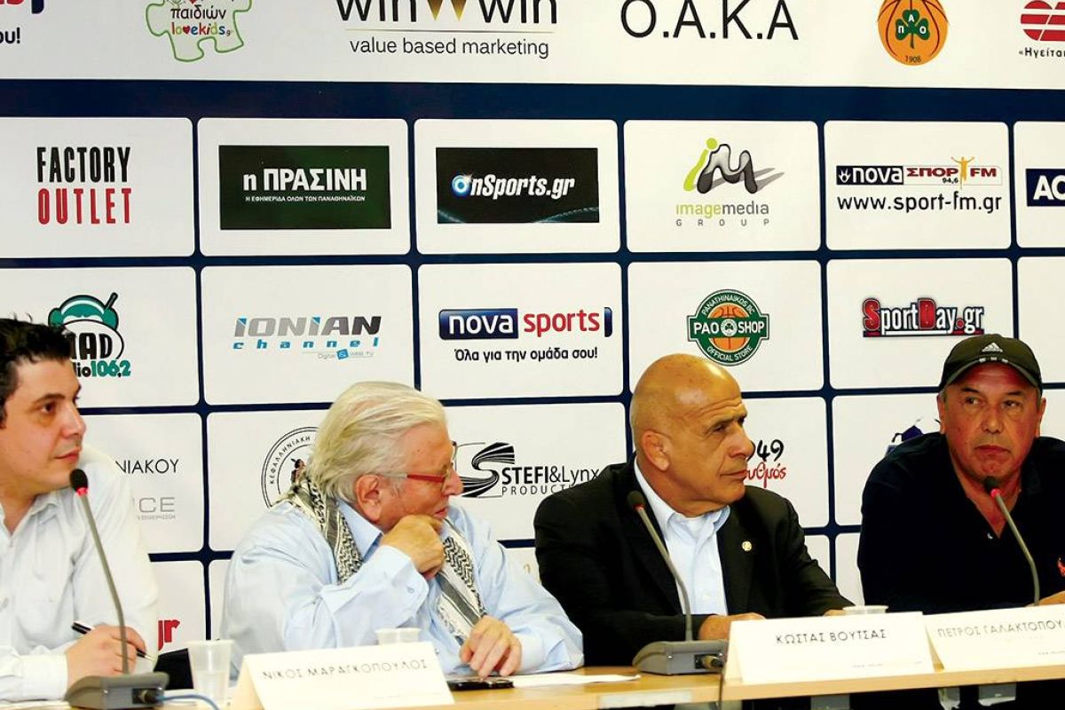 55343b54bb835a74e6fe9b84e17b06b4 XL eeb9c14b