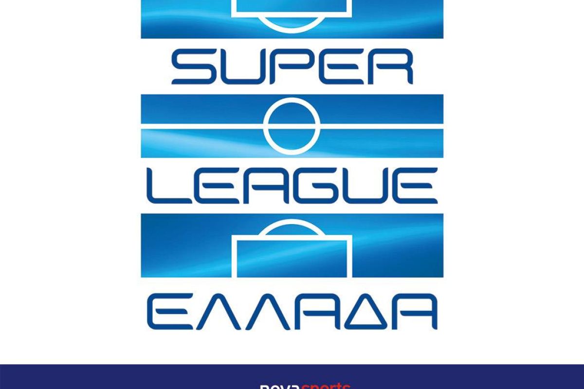 56b967dd63e0ae4ec02e2d666b616d43 XL ee121ebd