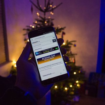 Ιστορική και… σε live streaming η φετινή Boxing Day της Premier League